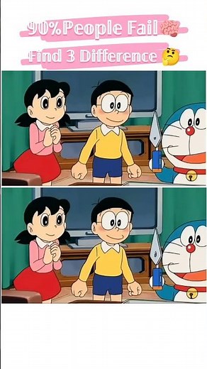 Doraemon New Episode 15-07-2026 - Episode 01 - Doraemon Cartoon - Doraemon In Hindi - Doraemon Movie