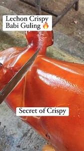 1.1M views · 6.4K reactions | Food Package & Lechon Babi Guling Pork Haram Roasted Pig | 퐅퐎퐎퐃 퐂퐈퐓퐘 - Lechon & Catering | Facebook