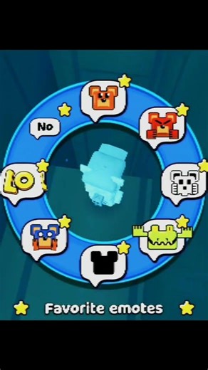 Help the bear get 1,000 subscribers #superbearadventurehighlights #bear #skibiditoilet #game #rob