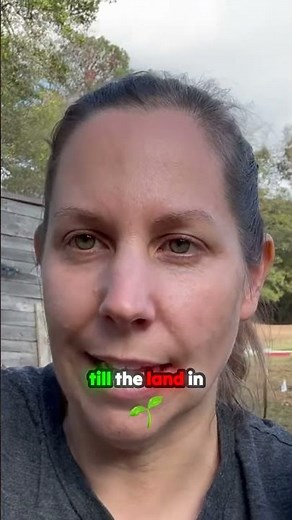 Essential Tips for Starting Your Flower Farm! #gardening #flowerfarm