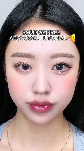 Life-Changing Holy Grail Makeup Products Tutorial