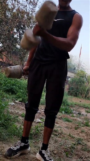 motivation 💪🏻🙏🏻🔥💪🏻#fitness#fitnessmotivation#workout#gym#homeworkout#fitnessjourney#fitnesslife