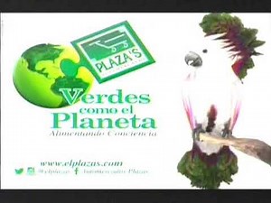 Tandas Comerciales Telemundo Internacional - 19/06/2018