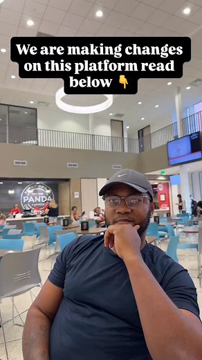 In the last 3 years, we have proven over and over again with hundreds of success stories that our method works and our process is solid. Moving forward, all study-abroad videos will have the comment section locked. Any enquiries should be directed strictly to our email, and if you need a professional, step-by-step approach, kindly book a consultation so we can speak directly. Too many people have turned my comment section into a marketplace to hijack clients. I ignored it for years, but not anym