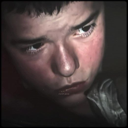 Emotional Impact of Wuthering Heights and Character Analysis