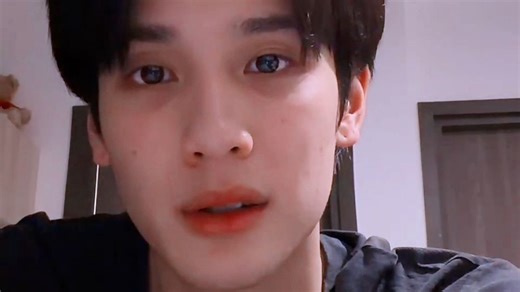 中字｜260219 Java TT live 切片