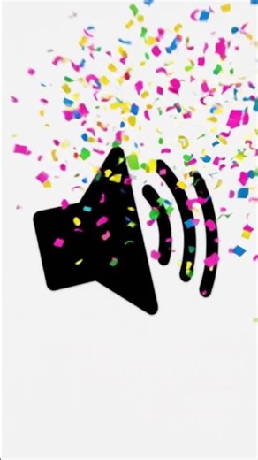 Cheers and Applause 23 Sound Effects