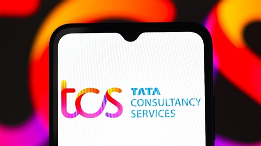 TCS layoffs: Who’s at risk as 12,000 roles face the axe globally - BusinessToday