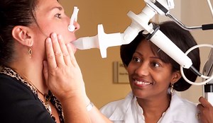 Understanding the Immunocap Blood Test Results - HRF