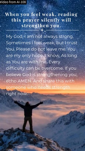 Chasing Hope on Reels