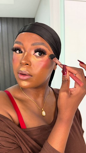 Makeup Tutorial: Step-by-Step Everyday Beauty Routine