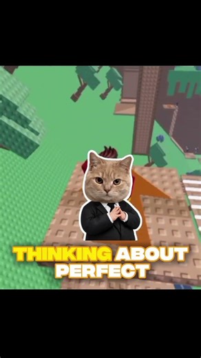 Statement😞 #roblox #funny #cats #funnycats #3553 | ELYAS3553
