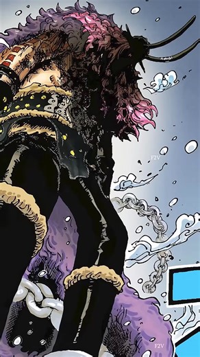 16K views · 260 reactions | Why Shanks Stop Loki? | Anime Rocks Review | Facebook