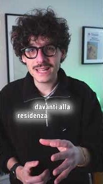 FELA KUTI, quando la musica è POLITICA