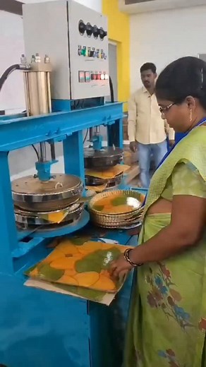 42K views · 1.9K reactions | Company Contact no: 9891945774 9911544177 Disclaimer Only for paid promotion Machine order panna pooringanna company directa pooi check pannitu order pannuga Ithu ungalooda safety purpose #ad #busniessideas # trending business #wholesale # businessvideo #tamil #busniess # business development #30000busniess | Afsar Sadak | Facebook