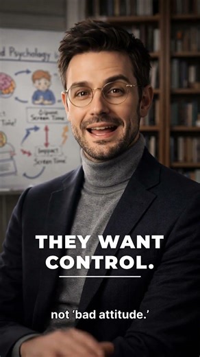 The “Can You Help Me?” Hack (Works Fast)