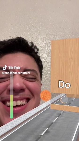 Engaging with Digital Interfaces: Interactive Exploration