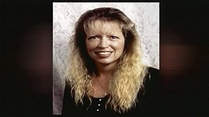 Watch Forensic Files Season 1 Episode 83 - Sign Here