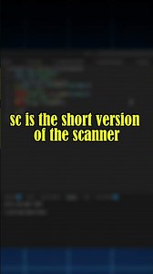 Input in java explanation !