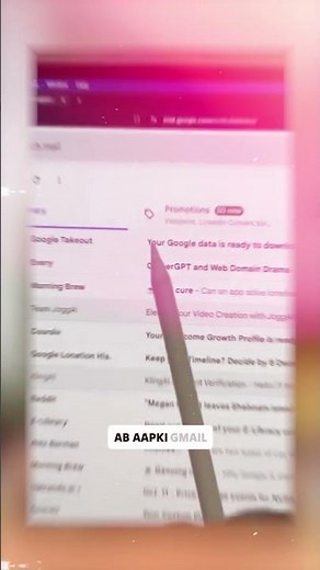 How to Free Up Google Drive Space with Google Takeout || Free Drive Storage Space.