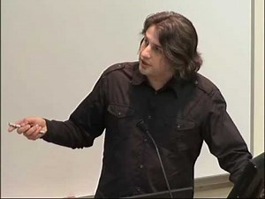 Recognizing a Million Voices: Low Dimensional Audio Representations for Speaker Identification