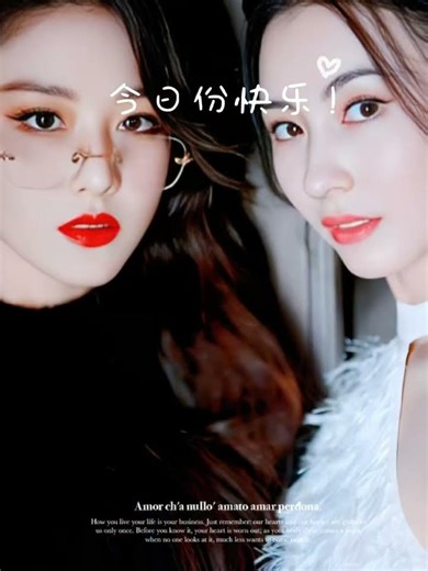 灵动青春張柏芝, 张柏芝, セシリア・チャン, 장백지, Trương Bá Chi, Cecilia Cheung, سيسيليا تشيونغ04中国音乐 #panda #音樂 #抖音