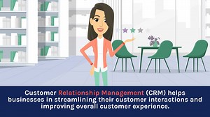 Common Mistakes to Avoid with CRM #SMSmarketing #bot #AiImagegeneration #AIcontent #chat | Internet Joe | Facebook
