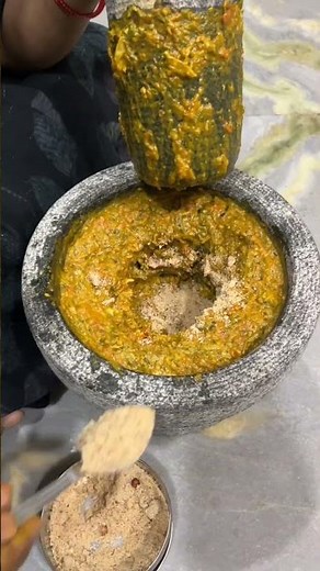 Tasty Tomato Pachadi Recipe | South Indian Tomato Chutney | Easy & Spicy