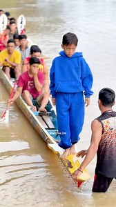 3.2M views · 23K reactions | hard training dhika king aura farming #pacujalur #boatdance #aurafarming | Randia Dn | Facebook