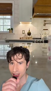 306K views · 2.4K reactions | I can’t get with the black toilet paper. | Dr. Angelo Landriscina | Facebook