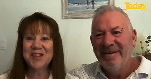 More winners revealed in Today's Virgin Voyages cruise competition