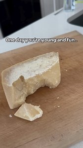 Move over protein powder, parm is in the house. 1 ounce of parm has 10 grams of protein, it’s also a nice source of vitamin K2. Consider adding parm to your grocery list, it’s the lazy girls protein hack. In a complicated world, I like to simplify anywhere I can 🙌🏻 | Ancestral Fertility