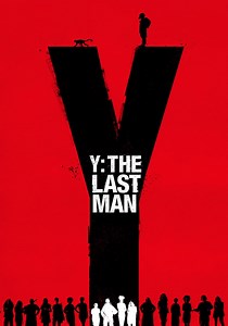 Y: The Last Man - مسلسل يُعرض أونلاين