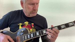 23K views · 979 reactions | this is previous riff slowed down | Mastodon | Facebook