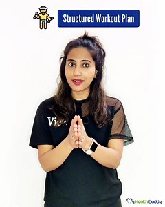 Congratulations for deciding to take charge of your health 👏🏻👏🏻👏🏻 . Still unsure to take the next step? . Below are the program features : . ✔ 1:1 coaching under Internationally certified Health coaches . ✔ Nutrition plan in accordance with your staple foods, calorie and macro requirements . ✔ Exercise plan based on your fitness levels . ✔ Exercise videos and monitoring through our App . ✔ Sleep & stress management . ✔ Habit formation for long term sustainability . Start your fitness journ