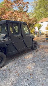 Cajun Navy 2016 on Reels