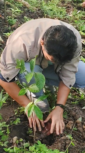 Tandaan gid ni Couns. Kevin Renz Rubino para my prutas kami kaonon sa sunod nga mga tinuig🥰🥰 | Vena May Abanilla-Cambel