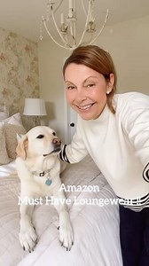 This is the coziest loungewear set! Perfect for travel! Leopard flats are only $12 and come in tons of colors!! . Comment SHOP below to receive a DM with the link to shop this post on my LTK . ⬇ https://liketk.it/4SMEH #ltkshoecrush #ltkfindsunder50 #amazonbasics #amazonoutfit #amazonfinds | Home On Fern Hill