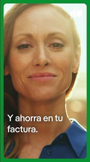 ¿Sabías qué que unos buenos hábitos estarías ahorrando hasta un 8% en tu factura? | Iberdrola