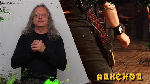 13K views · 361 reactions |  Rocková pozvánka od Oťase!Připravte se na pořádnej nářez – 2. 12. 2025 v KD Barikádníků, Praha!Proběhne křest nového alba kapely Alkehol ️ Lístky si zajistěte včas na:www.ticketstream.cz/akce/alkehol-koncert-a-krest-cd-185963 | ALKEHOL ORIGINAL | Facebook