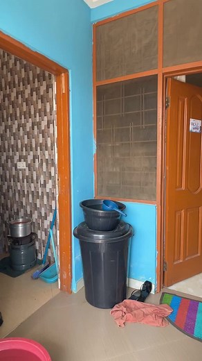 Family pls Am I Wrong With What i Did anaa😂😂😂