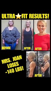 John DeFendis on Reels | Facebook