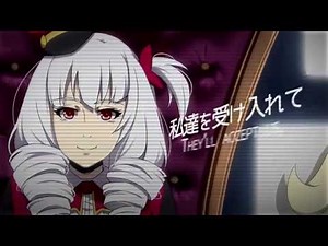 Quantum Suicide Opening Theme