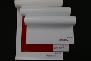 [Hot Item] Heavy Duty All-Weather Waterproof PVC Vinyl Tarp Cover