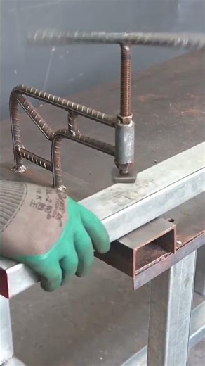 Silky vise#FastGrowthPlan#EntertainmentEncyclopedia...Star#HardwareTools#PracticalTools