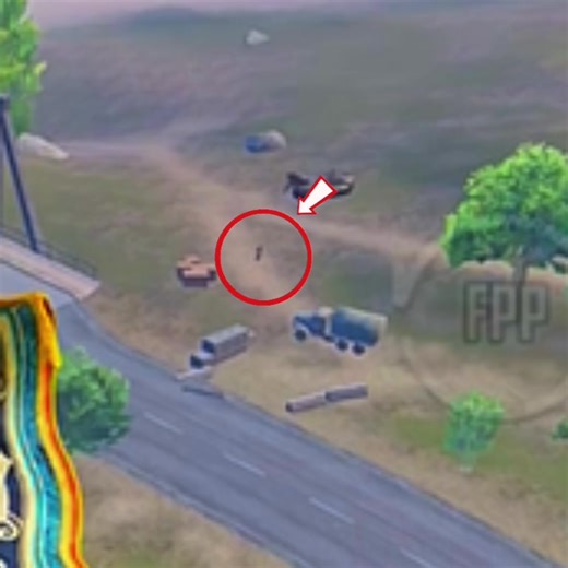 Ultimate Guide to Best Bridge Camp in PUBG Mobile