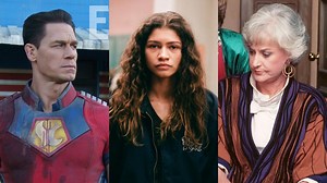 Calendario de series y películas: los estrenos de la semana en Netflix, HBO Max, Disney  y más