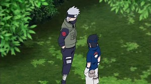 Naruto Shippuden capitulo #432 completo español latino #ybarra | lo mejor del anime