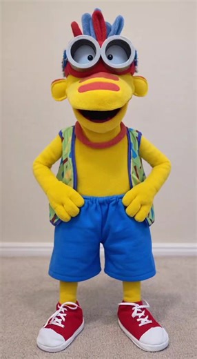 Opiorphin 🧬 A natural peptide in saliva that boosts your body’s own pain relief. Real science, still being studied. #science #painrelief #opiorphin #healthfacts #didyouknow