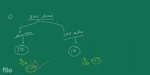 Problem : In a reaction A B_{2} \rightarrow A B_{2} identify th... | Filo